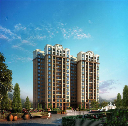 良人伴冲鸭鸭货铺