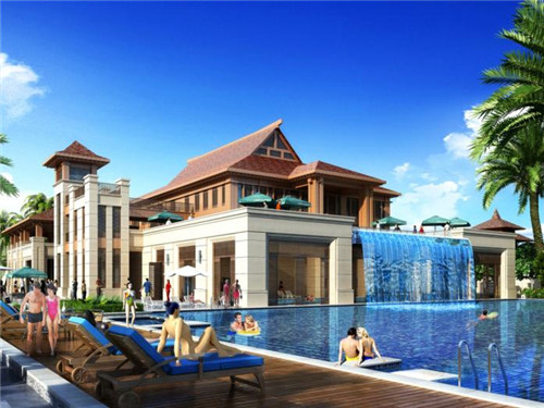 笨小鸭手撕面包