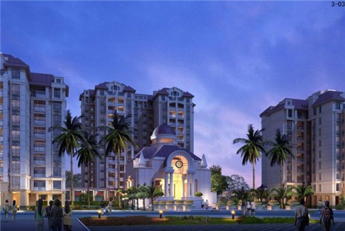 石小沫煎饼果儿