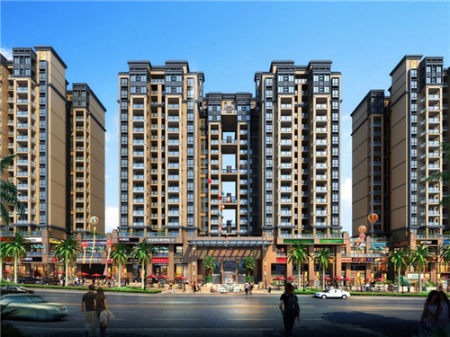 BGC芝士大肉肉串