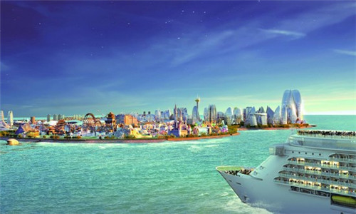 长寿老妈串串香