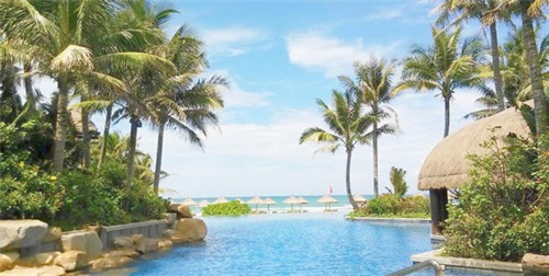 卢小七辣酱拌面