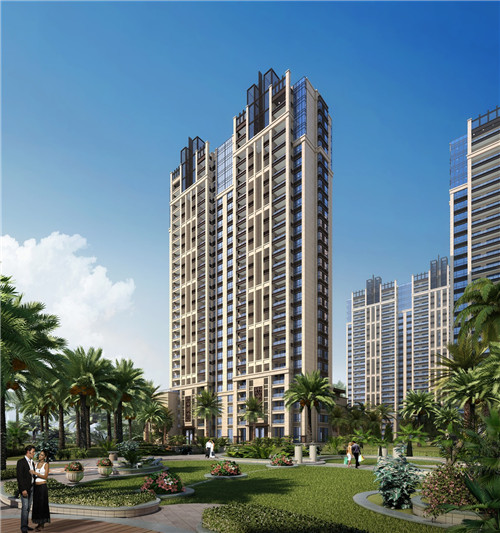 鱼之鮨日式料理