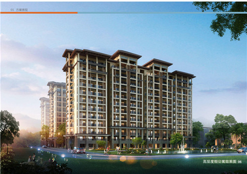 东方翔烨乒乓球教育