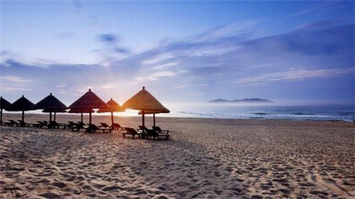 威洁士汽车美容