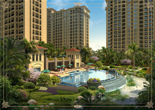 七洗客汽车用品洗护