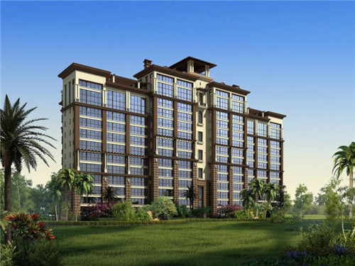 车漆卫士汽车快速补漆