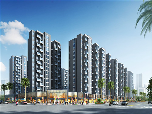 老人头汽车美容