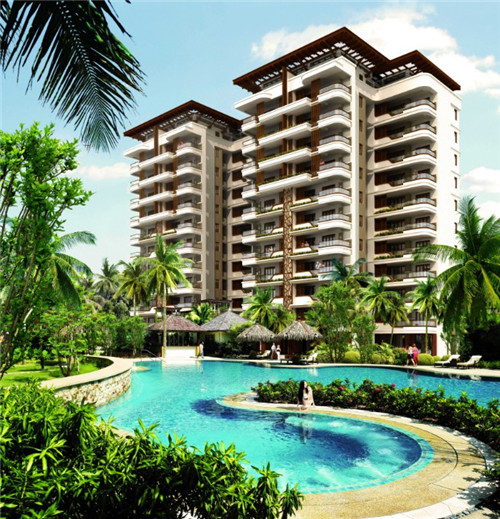 优车卡酷汽车服务