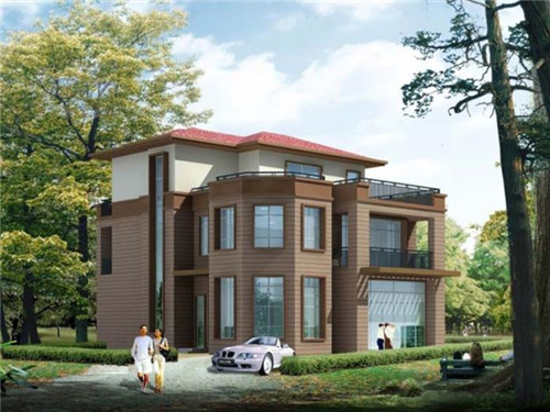 车鲁班汽车美容