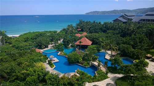 车永俊汽车美容