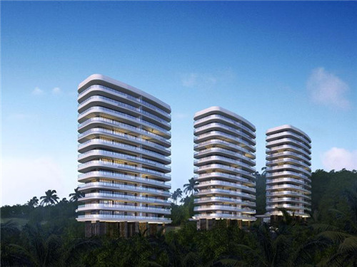 汇之星汽车美容