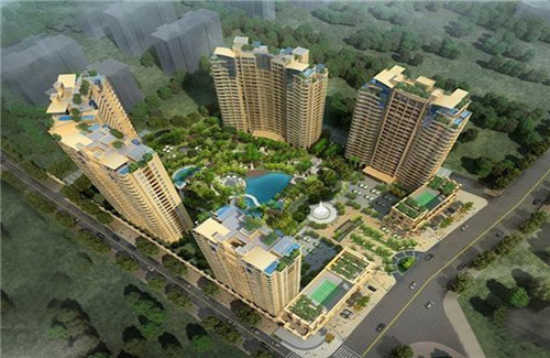 极限汽车美容连锁