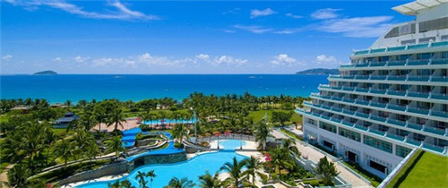 车之梦汽车美容