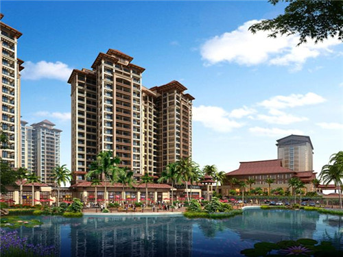 驰耐普汽车美容