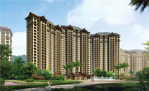 黄帽子汽车美容