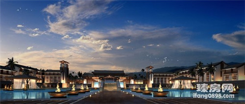 司机安全驾驶仪