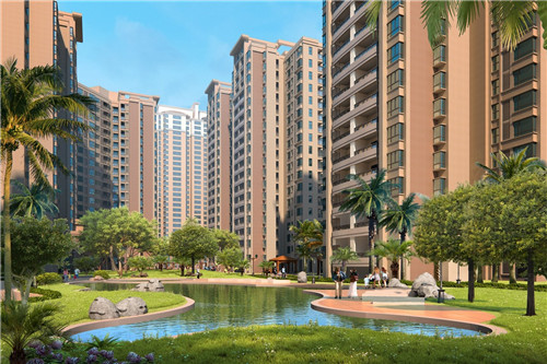 车臣子汽车美容