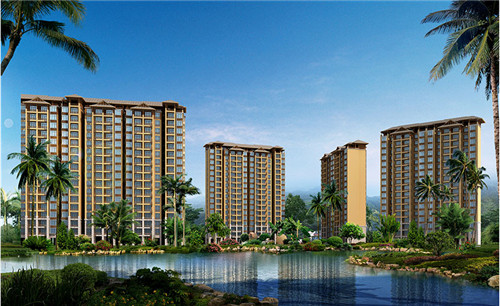 我爱我的车清洁