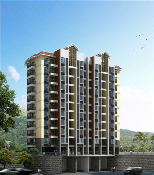 车美克斯无水洗车