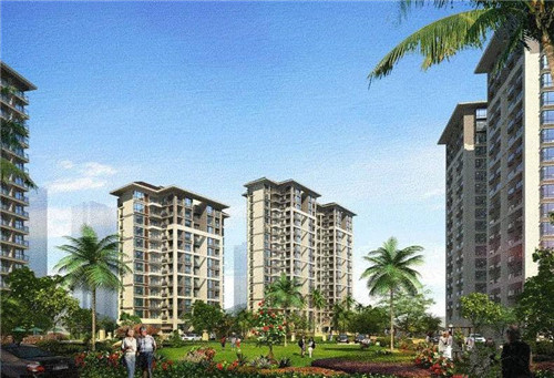 尼米兹自助洗车机