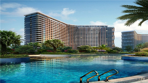 雷龙机器人洗车