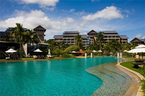 环保节能洗车机