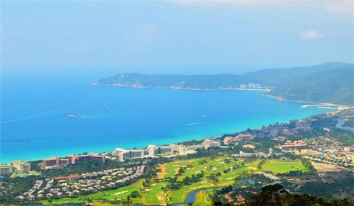 马永贞功夫酱骨头