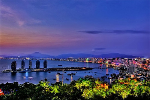 跳北支王牌鸡柳餐饮