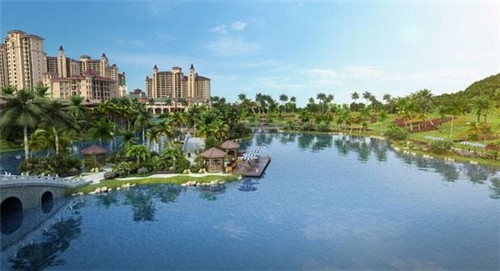 傻婆婆小吃豆腐