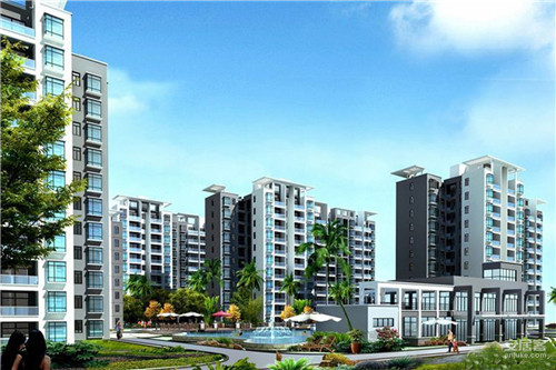 软骨素钙片十大品牌排行榜，软骨素哪个牌子