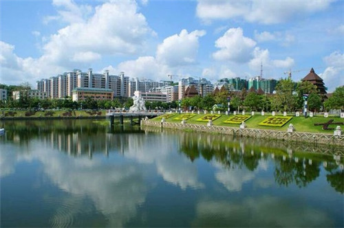 油墨哪个品牌好