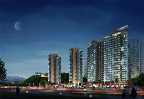 廊坊市生意好的汉堡店都有哪些，廊坊市可以加盟沙拉斯汉堡吗