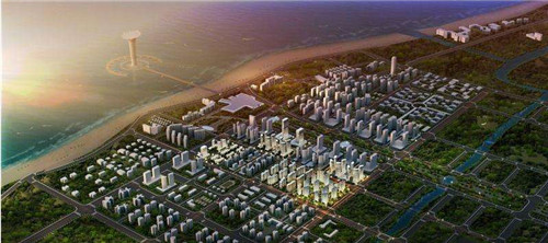 加盟小武火锅食材超市值得吗，小武火锅食材超市加盟人气高不高