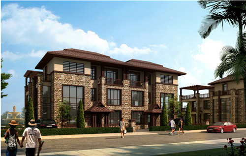 加盟皇炸炸鸡开店赚钱吗，加盟皇炸炸鸡投资成本有哪些