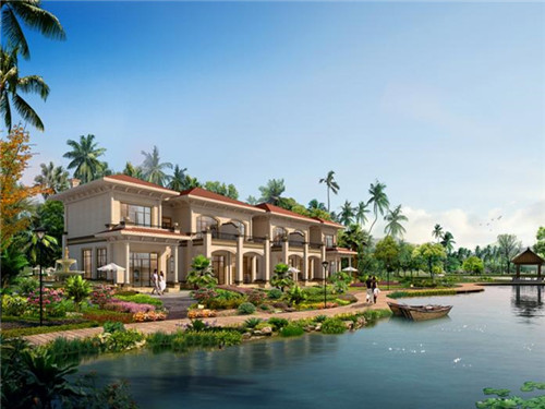 超级鸡排加盟在德宏要求多吗，德宏生意好的炸鸡加盟店都有哪些