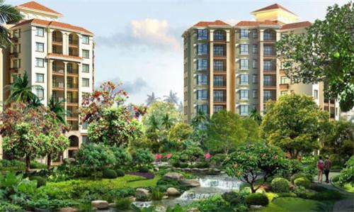 阿汤哥麻辣烫加盟开店赚钱吗，阿汤哥麻辣烫品牌实力是否雄厚