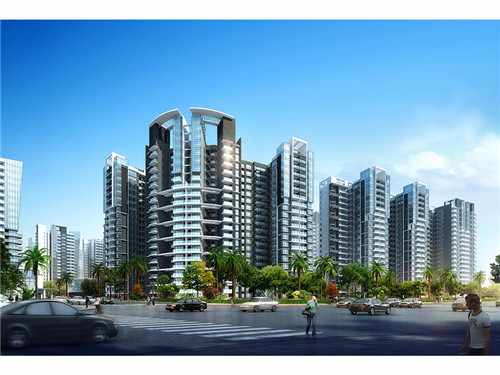 摩可奶茶加盟店在沁阳市口碑怎么样，沁阳市奶茶店值得投吗