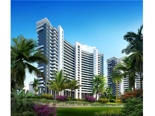 什么品牌的奶茶连锁店适合新手加盟，糖吉歌德加盟需要多少钱