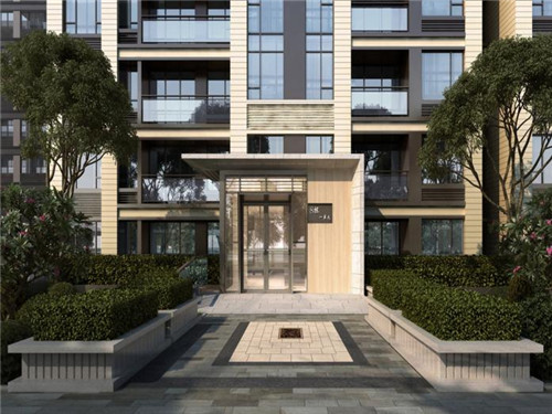 开面包店的，开面包店创业怎么样