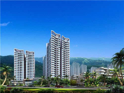 草原上怎么做奶茶店