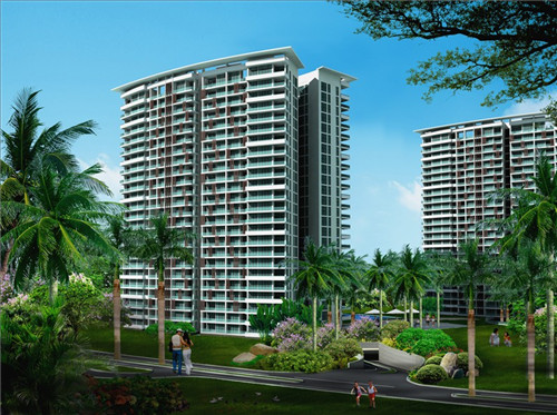 奶茶店怎么选主营行业好，奶茶店的渠道选择