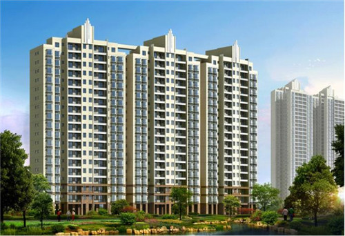 藕粉小摊位怎么做，藕粉小吃加盟费多少