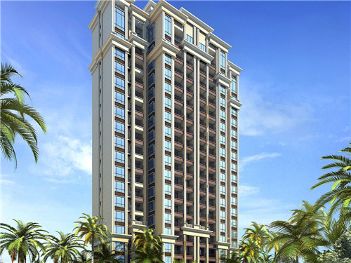 煎奶酪加盟费多少