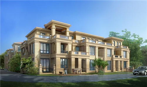 无线摄像头连锁店加盟哪些好