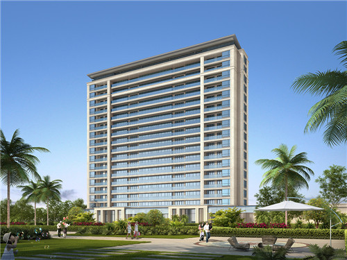 加盟八角亭过桥米线在玉门市需要投资多少钱，在玉门市适合90后的米线加盟品牌有哪些