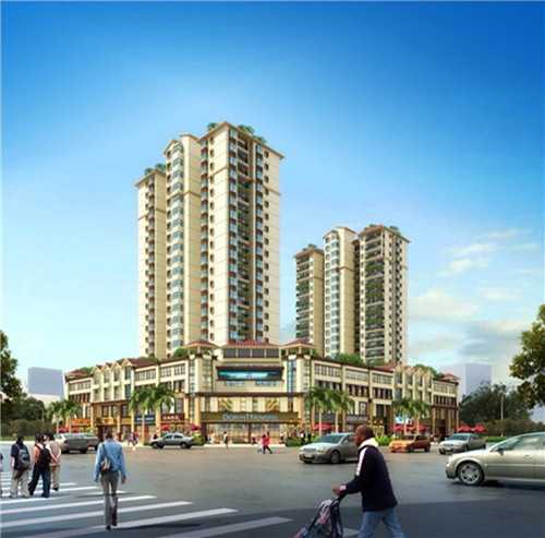 糖水店创业宣言简短版怎么写