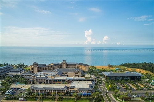 福建早教加盟加盟费多少