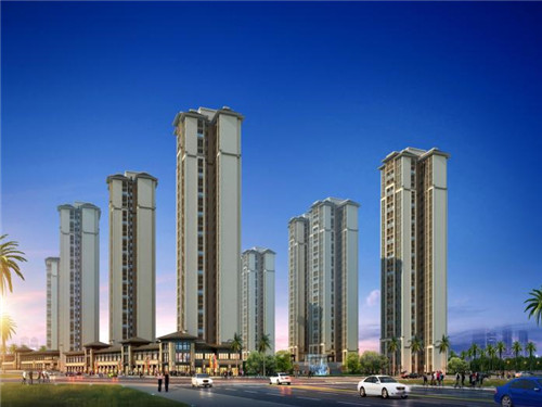 江苏连云港牛肉，连云港牛肉饭加盟店哪家好