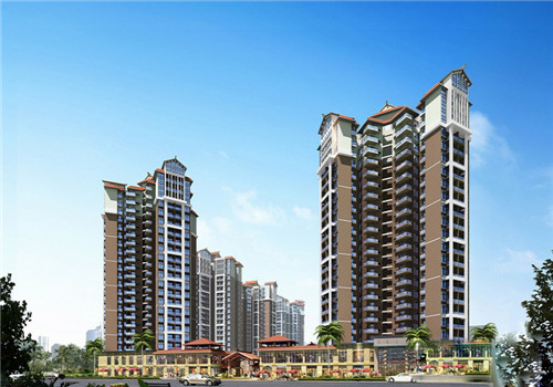 阿坝州O2O加盟创业选择哪家品牌受欢迎